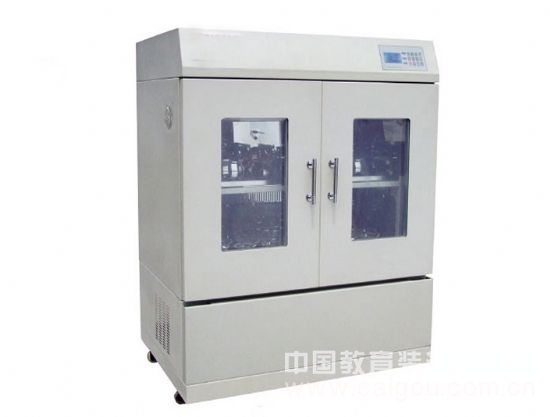 Shanghai Xinzhuang Instrument Co., Ltd. produces and develops the LNB brand constant temperature oscillator