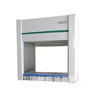 Classification and structure of ultra-clean workbench