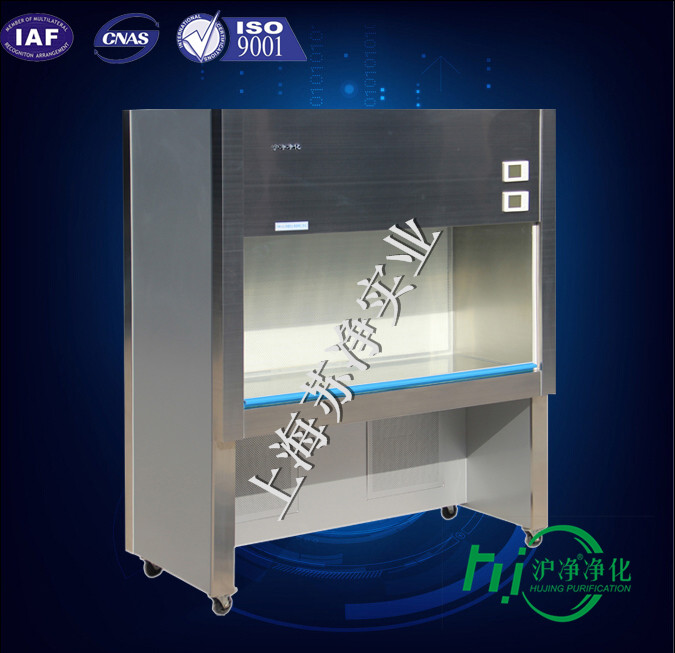 Efficient filter maintenance knowledge in electronics factory cleanroom