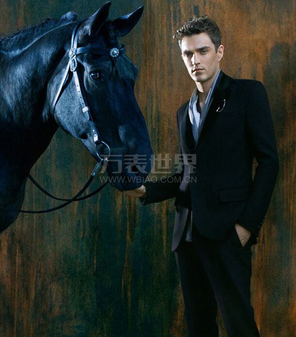 Sport Jacket