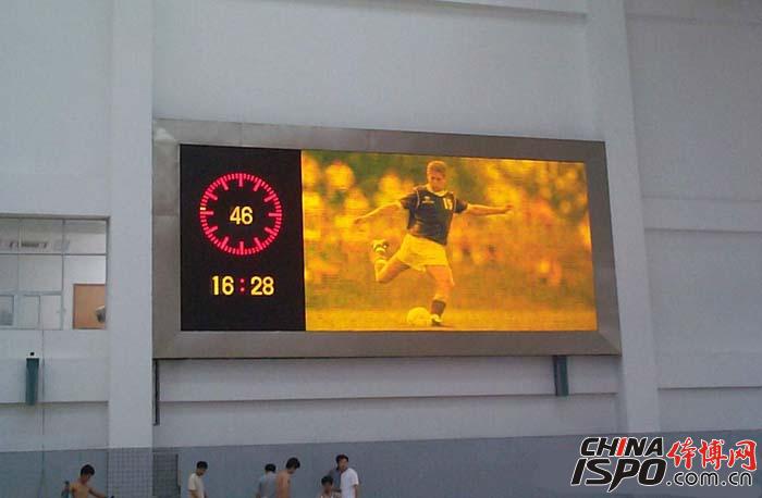 LED electronic display installation steps and precautions LED Electronic Display Installation Steps and Precautions