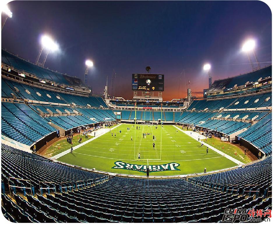 Stadium lighting, installation methods, solutions Sports stadium lighting, installation techniques, and solutions