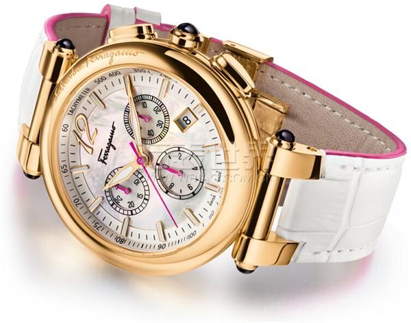 Idillio Watch