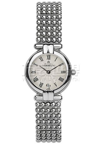 Hepburn Watch