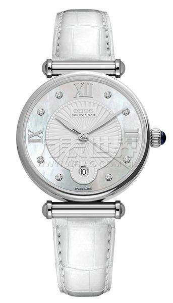 Aibo Watch