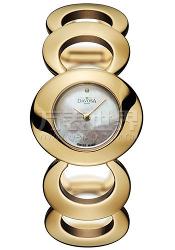 Davosa Watch
