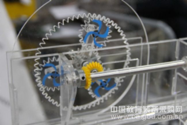 å›¾ç‰‡3.jpg