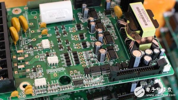 Design of High Precision Digital Programmable DC Converter Based on FPGA