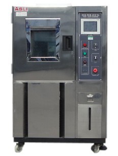 The humidity of the constant damp heat test machine in the test will affect the product. è¯•éªŒä¸æ’定湿çƒè¯•验机的湿度会影å“产å“什么