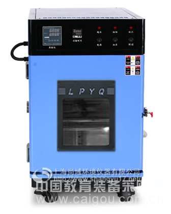 Advantages of constant temperature and humidity test chamber PU movable wheel æ’æ¸©æ’湿试验箱PU活动轮的优点