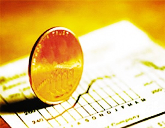 In the second quarter, the fund favored the low valuation medical sector.