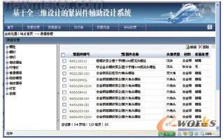 Figure 2 fastener database