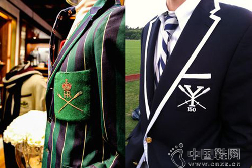 å­¦é™¢è¥¿æœå¤–å¥—