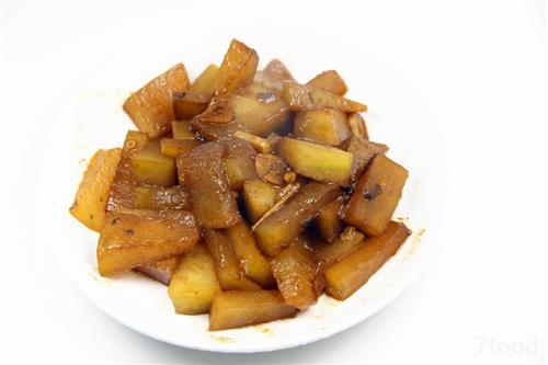å†¬ç“œæµ·å¸¦