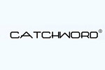 CATCHWORD