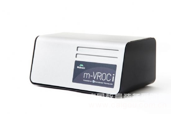 Characterization of the printing performance of low viscosity ceramic inks using a microfluidic rheometer