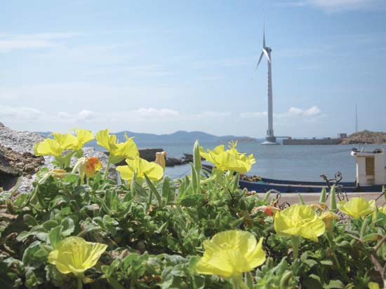 æ¹˜ç”µæºæ ¸å¿ƒæŠ€æœ¯é©°éª‹å›½å†…å¤–é£Žç”µå¸‚åœº