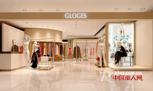 ã€GLOGESã€ NEW TARGETã€‘å‘¼å’Œæµ©ç‰¹ç»´å¤šåˆ©è´­ç‰©ä¸­å¿ƒæ–°åº—å¯å¹•ï¼Œé¢†ç•¥å…¨æ–°åˆå¤æ¸…å‡‰æ°”æ¯ã€‚