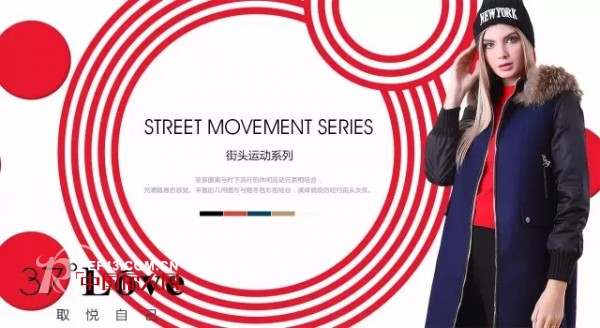 37Â°Loveå¾¡ç”¨æ¨¡ç‰¹è£è†ºä¿„ç½—æ–¯å°å§æ¡‚å† 