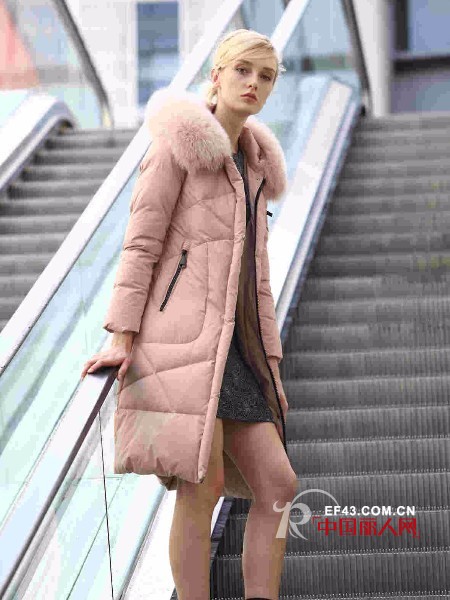 æ‹çˆ±ä¸­å¥³ç”Ÿçš„æ ·å­ ç§‹å†¬è°ˆæ‹çˆ±çº¦ä¼šæ€Žä¹ˆç©¿è¡£å¥½çœ‹