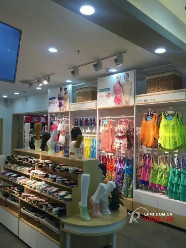 ä¸€è¨€ä¸åˆåˆä¼ å–œè®¯ æ­ç¥è‰¾è¯—å¡”å”å±±éµåŒ–åº—ç››å¤§å¼€ä¸š