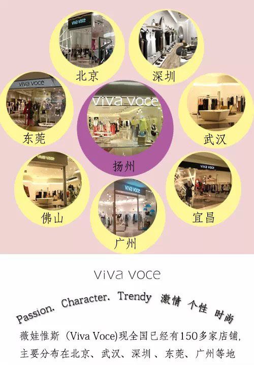 QQå›¾ç‰‡20141120143841.jpg