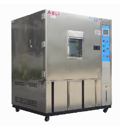2015 high and low temperature wet heat alternating test box new grand launch