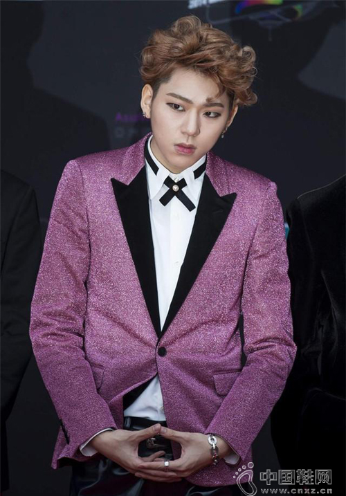 zico