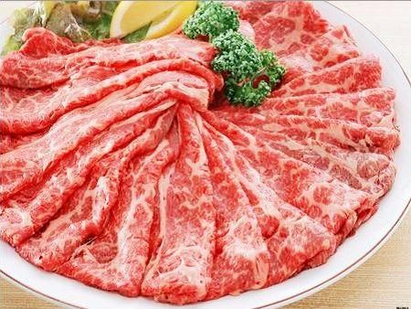 ç‰›è‚‰