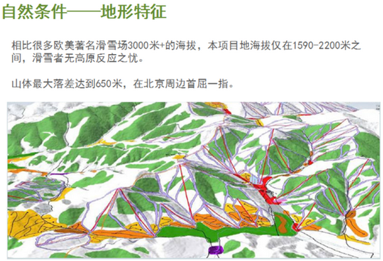 å¤ªèˆžæ»‘é›ªåœº