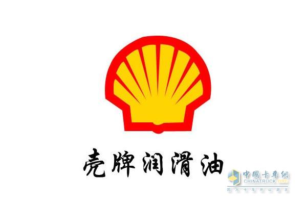 Shell Lubricants