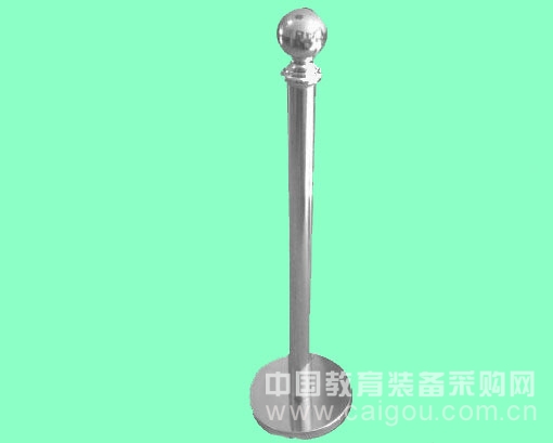 ä¹å·žç©ºé—´è§£æžå¦‚ä½•äº†è§£é™ç”µæµ‹è¯•ä»ª