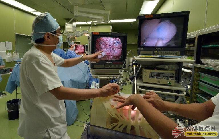 Afp-3d-printed-organs-offer-ultra-realistic-practice-models