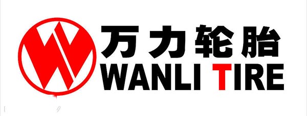 Wanli Tire