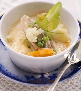 é¥®é£Ÿæ¸…æ·¡é˜²ä¸Šç«