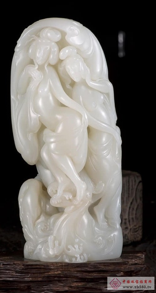çŽ‰å™¨