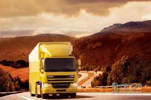 Tai Lema: Domestic Truck Users Should Raise Safety Awareness
