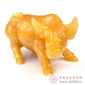 é»„çŽ‰
