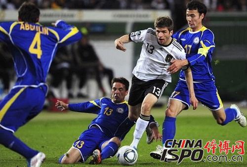 Natural turf remains the preferred choice for major football events 天然è‰çš®ä¾ç„¶æ˜¯è¶³çƒé‡å¤§èµ›äº‹çš„首选