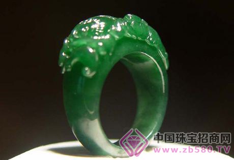 çŽ‰å™¨é‰´å®šæ­Œè°£ï¼šèƒŒç†Ÿäº†ä½ ä¹Ÿæ˜¯â€œç –å®¶â€