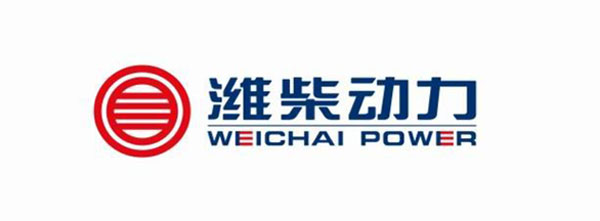 Weichai Power Announces 2014 Annual Results Net Profit Increases Significantly by 40.7%