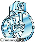 China Hardware Business Network