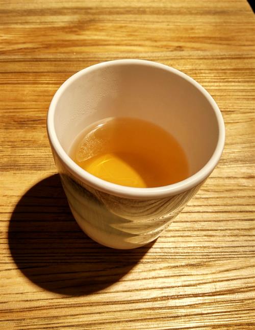 æ˜Žå‰èŒ¶