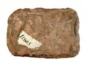 About shale About shale