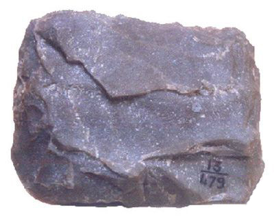 About shale About shale