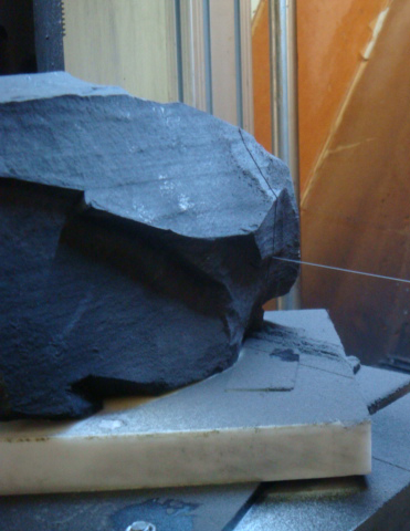 About shale About shale