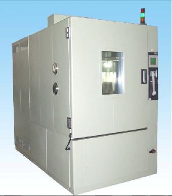 The main difference between calibration and verification of measurement and testing equipment