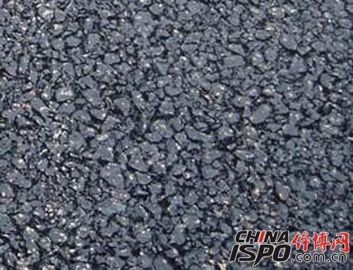 Asphalt Mixture