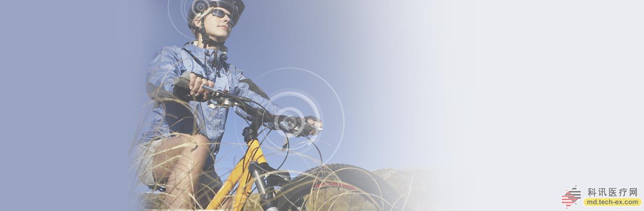 Wearables-featured-image-02