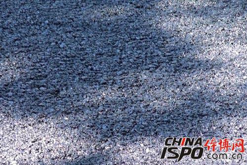 Asphalt Mixture